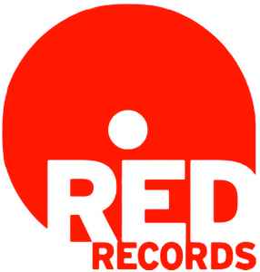 Red Record on Discogs