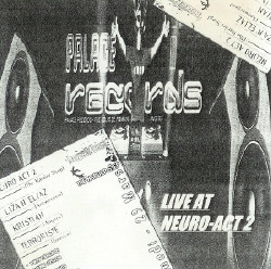 ladda ner album DJ Kristian & Liza 'N' Eliaz - Live At Neuro Act 2