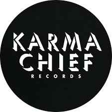 Karma Chief Records on Discogs