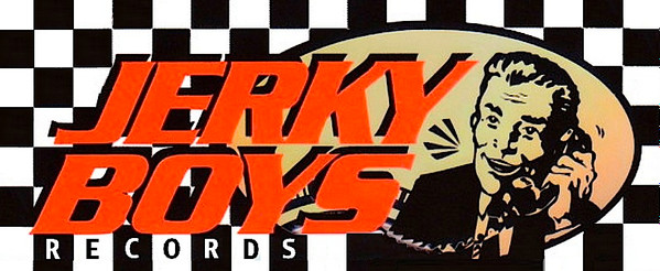 Jerky Boys Records Label | Releases | Discogs