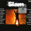 Various - Slam (The Soundtrack)
