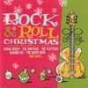 Various - Rock & Roll Christmas