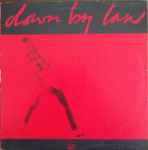 Down By Law – Blue (1992, Vinyl) - Discogs