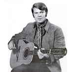 Glen Campbell on Discogs