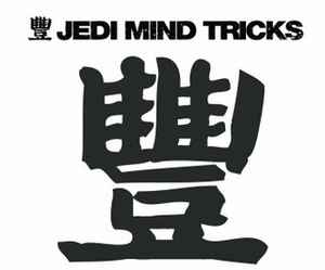Jedi Mind Tricks on Discogs
