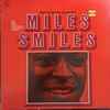 The Miles Davis Quintet - Miles Smiles 