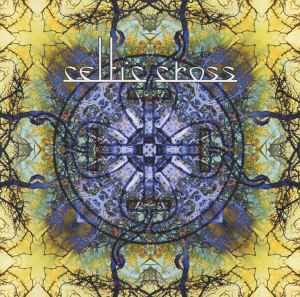 Celtic Cross - Hicksville album cover