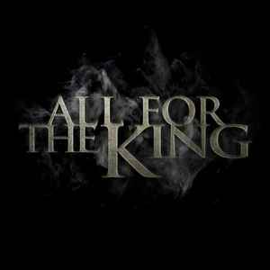 ALL FOR THE KING: Let There Be Light - Heaven's Metal Magazine