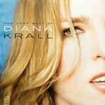 The Very Best Of Diana Krall / Diana Krall