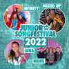 Various - Junior Songfestival 2022