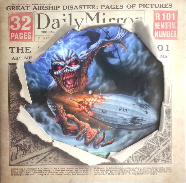 Iron Maiden - Página 11 MC03MDQwLmpwZWc
