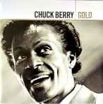 Cover of Gold, 2005, CD