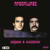 Bruno & Caetano - Apocalypse