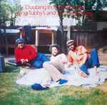 King Tubby's And The Agrovators – Dubbing In The Back Yard (1982 