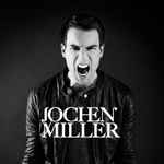 télécharger l'album Jochen Miller - Zodiac