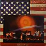 Cover of Encore, 1977-11-00, Vinyl