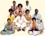 lataa albumi Earth, Wind And Fire - Earth Wind And Fire