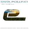 Sara Pollino - After The Rain Remixes