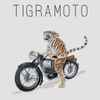 Tigramoto - Tigramoto