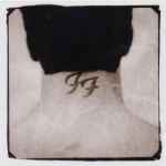 Foo Fighters – There Is Nothing Left To Lose (2011, Vinyl) - Discogs