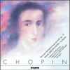 Chopin*, Marek Drewnowski, Orkiestra Symfoniczna Filharmonii Narodowej - Koncert Fortepianowy E-moll Op. 11 = Piano Concerto In E Minor Op. 11