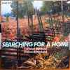 Carlstad Big Band / Dalson* & Stenbäck* - Searching For A Home
