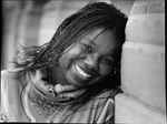 descargar álbum Randy Crawford - Almaz