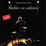 Cover of En Solitaire, , CD