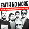 Faith No More - Diggin' The Grave (Rare Tracks 1990-1995)