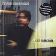 Ricardo Montaner – Con La London Metropolitan Orchestra (1999, CD