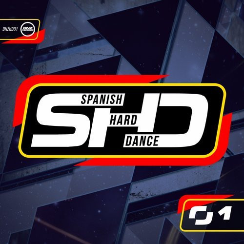 VA_-_Spanish_Hard_Dance_Vol_1-(DNZHD01)-WEB-2018-JUSTiFY [REGALO REYES Para Usuarios TODOPOKY] ODYtODcyNS5qcGVn