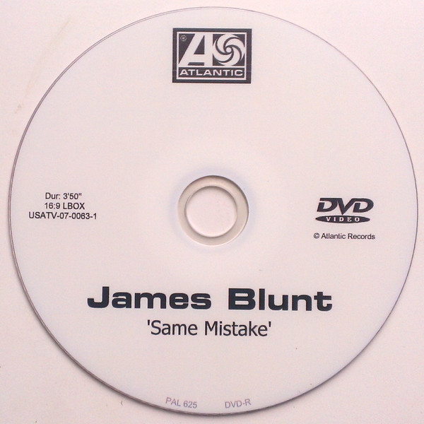 JAMES BLUNT - SAME MISTAKE - Tradução Legenda Português Inglês  #brasillyrics4241 #jamesblunt 