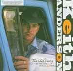 Cover of Three Chord Country And American Rock & Roll, 2005, CD
