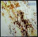 Cover of Smallcreep's Day, 1985, Vinyl