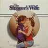 Various - Music From The Original Motion Picture Soundtrack - The Slugger's Wife