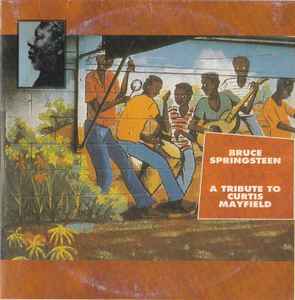 Bruce And Clarence – S.O.S. Racisme! (1991, CD) - Discogs