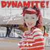 Various - Dynamite! CD #09 (Issue 54 03/2008)