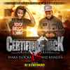 DJ Symphony - Certified Crack: Waka Flocka Vs Wiz Khalifa