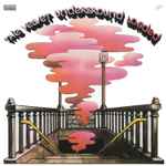 The Velvet Underground – Loaded (1970, SP - Specialty Pressing 