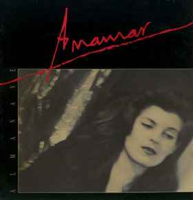 Almanave - Anamar