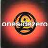Onesidezero - Sampler