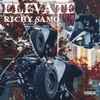 Richy Samo - Elevate