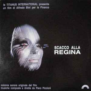 Boom! Italian Jazz Soundtracks At Their Finest (1959-1969) (2022, Vinyl) -  Discogs