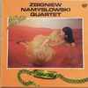 Zbigniew Namyslowski Quartet* - Jasmin Lady