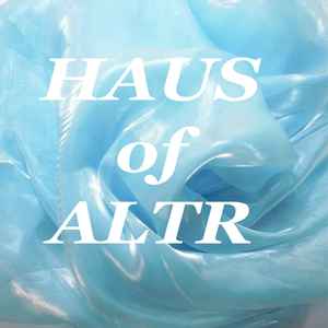 HAUS of ALTR