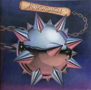Morningstar (4) - Morningstar