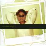 Cover of Everybody / Feeling Of Love, 2005-07-00, Vinyl