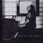 Cover of Angel In The Dark, , CD