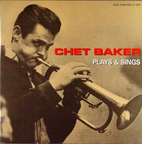 Chet Baker - The Most Important Jazz Album Of 1964/65 | Releases