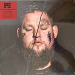 Rag n bone cheap man discogs